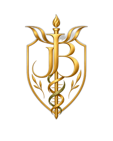 Logo Joana Barbosa